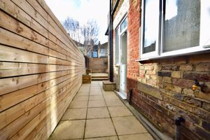 Photo 13- click for photo gallery